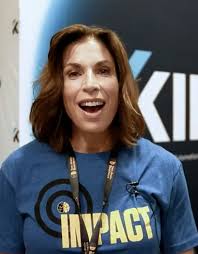 What Our Customers Are Saying