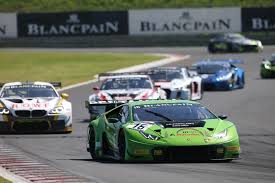 Gallery Official Site Of Blancpain Gt Series Blancpain Motorsport Racing