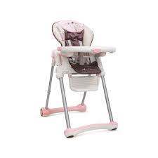 De ce sa cumperi scaun de masa bebe carrefour online? Bine Cunoscute CumpÄrÄturi Cod PromoÈional Scaun Masa Bebe Carrefour Lorivaccaro Com