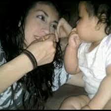 anahi serna (@ana_1123lovesz)