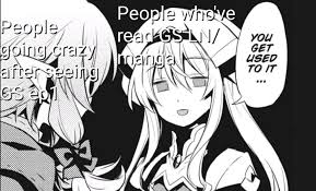 Dalam kejadian jam 9.30 malam, lelaki berusia 37 tahun itu dipercayai menceroboh masuk ke dalam garaj rumah jirannya yang juga seorang suri rumah sebelum mengamuk dan mencederakan. This Is Going To Be A Fun And Happy An 9gag