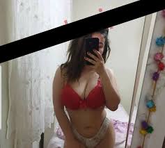 Gurbetçi Aleyna ifşa | Türk ifşa Blog Nude | xLoveit