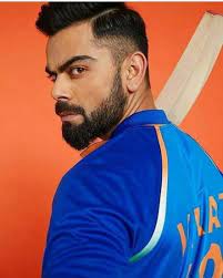 Nails Blue Pink Style 35 Ideas Virat Kohli Wallpapers Virat Kohli Hairstyle Virat Kohli Beard