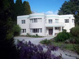 We did not find results for: Chelsea Park Southern Highlands Surrounds Visitnsw Com