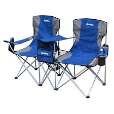 Folding Camp Chairs For Fat Man North Face Base Duffel Portable Lawn Kitchen Table Power Supply Camping Coleman Grill Comfortable Cooking Supplies Foldable Outdoor Gear Pink Chair With Canopy Carrying Bag Amazon