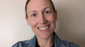 THE SMALL BUT MIGHTY FAMILY