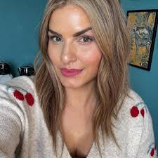 Looking for a counsellor in Burnley area for a 60 year old lady who has  lived with generalised anxiety disorder for most od her life but is only  now beginning to acknowledge