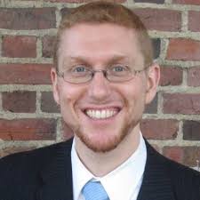 Amazing Job to our CMO Pascale Kersaint, MD & The Team for the recognition  of their hard work to advance quality care for our patients and make a  meaningful impact for our