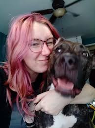 Jennifer Schaper is up next for the New Professional and Student Committee  (NPSC) showcase! 🤩 let's hear from Jennifer… ”I recently graduated from  Arizona State University with a MA in History, where