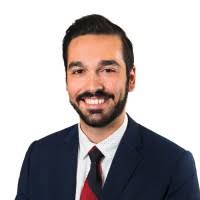 400+ "Dansereau" profiles