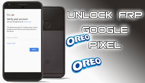 Use the volume and power buttons to confirm your selection. Bypass Frp On All Google Pixel V8 Oreo Skip Google Account Last Security Gsmedge Android Error 404 Gsmedge Android