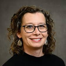 Faculty and Staff Recognition and Awards