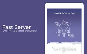 Maybe you would like to learn more about one of these? Hitz Vpn For Android Apk Download