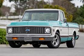 Image result for Turquoise 1972 Montgomery Ward