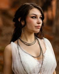 The Raylynn Wedding Dress