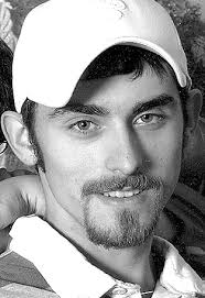 Matthew Lynn “Matt” Landers (1986-2011)