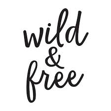 Black And White 2 Battle Of The Gods Digital Download Wild And Free Thoreau Quote Instant Download Inspiration Quote 4 86 Liked Inspirational Quotes Posters Inspirational Quotes Wall Art Quote Posters