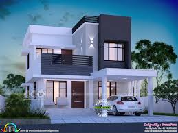 3 bedroom house design 2020. Modern 3 Bedroom House Floor Plan Novocom Top
