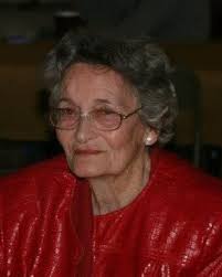 Search Frances Floyd Obituaries and Funeral Services