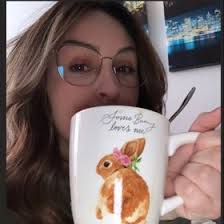 Miranda Vigil (mirandalv)