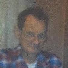 Rudolph "Rudy" Paseka Obituary