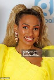 5,399 June Rodgers Photos & High Res Pictures