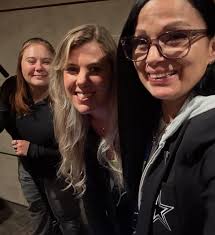 Patsy Casas (@patsycasas.telemundo.20) • Instagram photos and videos