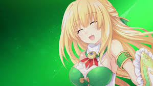 hyperdimension neptunia vert wallpaper anime character design character design anime characters hyperdimension neptunia vert wallpaper