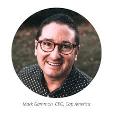 Cap America Acquires Wear-A-Knit