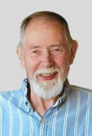 W. Fox Obituary (2025)