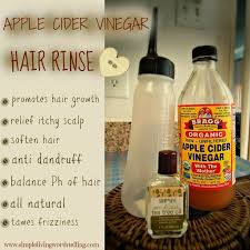 Apple Cider Vinegar Hair Rinse Recipe 1 2 Cup Apple Cider Vinegar 1 2 Cup Wate Vinegar Hair Rinse Apple Cider Vinegar For Hair Apple Cider Vinegar Hair Rinse