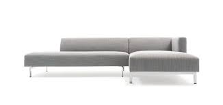 Koozo Dennis Bank De Klare Lijn Hoekbank Bank Minimalisme