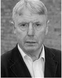 20+ Famous Ellises, Ranked By Fame