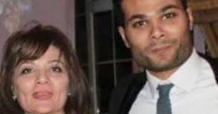 عبد الله الشبراوي أو أبو محمد جمال الدين عبد الله بن محمد بن عامر بن شرف الدين الشبراوي الشافعي (ولد سنة 1091 هـ (وقيل 1092 هـ/1681 م) وتوفي في 6 ذو الحجة 1171 هـ/ 1758م) هو فقيه شافعي مصري، وهو الإمام السابع في سلسلة شيوخ الجامع الأزهر. ÙˆØ§Ù„Ø¯Ø© Ø§Ù„ÙÙ†Ø§Ù† Ø£Ø­Ù…Ø¯ Ø¹Ø¨Ø¯ Ø§Ù„Ù„Ù‡ Ù…Ø­Ù…ÙˆØ¯ ØªØ¹Ù„Ù‚ Ø¹Ù„Ù‰ Ø±ÙØ¶ Ø¯Ø¹ÙˆÙ‰ Ø·Ù„Ø§Ù‚ Ø§Ø¨Ù†Ù‡Ø§ Ù„Ù„Ø¶Ø±Ø± Ù…Ù† Ø³Ø§Ø±Ø© Ù†Ø®Ù„Ø© Ø§Ù„ÙŠÙˆÙ… Ø§Ù„Ø³Ø§Ø¨Ø¹