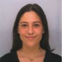 30+ "Pauline Munoz" profiles