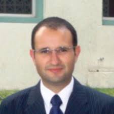 Juan Manuel HERNÁNDEZ