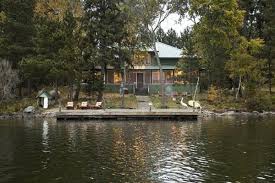 The exceptions to this are the towns of copper center and the. Luxury Lodging For Families Near Wrangell St Elias Glamping Hub