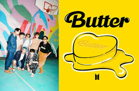 These are perfect for designing beautiful art prints, making your own goods, greeting cards, any handmade craft items, and so much more! Bts Whips Up More Ingredients In Butter Teasers Watch Billboard