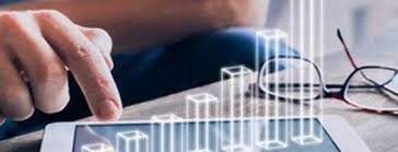 Saham merupakan suatu tanda bukti penyertaan kepemilikan modal atau dana pada suatu perusahaan yang tercantum dengan jelas nilai nominal, nama perusahaan dan disertai dengan hak. Pengertian Laba Kotor Cara Hitung Dan Perbedaannya Dengan Laba Bersih
