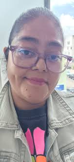 Buenos días Les comparto mi cena de anoche 🙏🙌 Ensalada mixta, tratando de  basarme en el plato inteligente de Lucy (Vegetales, proteínas y  carbohidratos) Saludos desde Sonora, México! 🙋🏻‍♀️