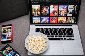 From national chains to local movie theaters, there are tons of different choices available. How To Use Movies Anywhere To Stream Your Digital Movie Library The Verge