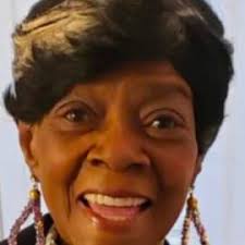 Margaret Petrie Obituary (1938