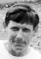 Michael Conneely Obituary (2010)