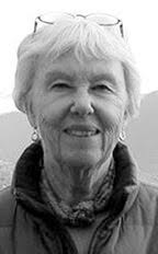 Josephine 'Jody' Stevenson House