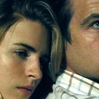 Another Earth: Sundance Review