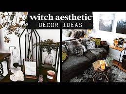 We did not find results for: 8 Witch Aesthetic Decor Ideas To Make Your Apartment Magical Moda Misfit