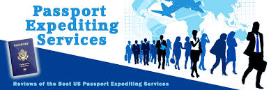 Same Day Passport Honolulu Hi Expedited Passport Services 24 Hour Passport Renewal
