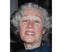 Wilma Jenssen Obituary (1927