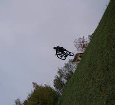 Anno costruzione 1973, skilift oberwangen: Genossenschaft Skilift Oberwangen