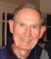 Kenneth Averill Obituary (1929